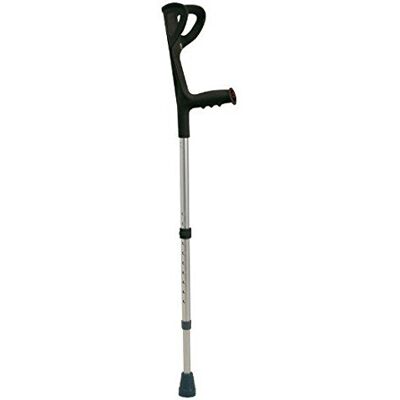 Moretti STAMPELLA AVAMBRACCIO COLORE NERO PAIO Art. RP701N Moretti STAMPELLA AVAMBRACCIO COLORE NERO PAIO Art. RP701N