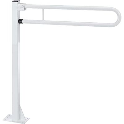 Antar Gratuito Steing Hele, 60 cm Lunghezza Antar Gratuito Steing Hele, 60 cm Lunghezza
