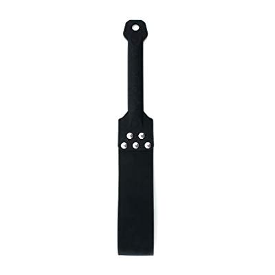 Rimba Clapper Nero Rimba Clapper Nero