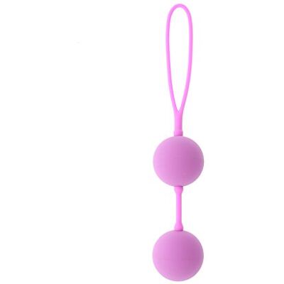 DREAM TOYS Palline vaginali DREAM TOYS Palline vaginali