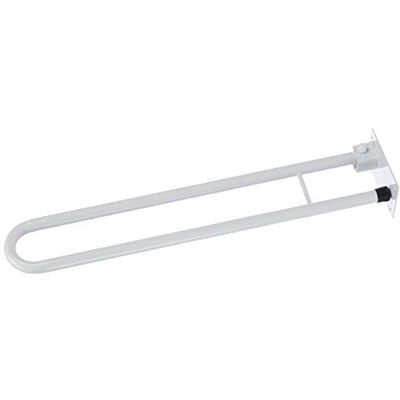 Antar Tilt Hele, 70 cm Lunghezza Antar Tilt Hele, 70 cm Lunghezza