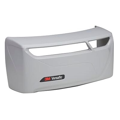 3M Versaflo TR-6500FC Coperchio per filtro TR-6580E 3M Versaflo TR-6500FC Coperchio per filtro TR-6580E