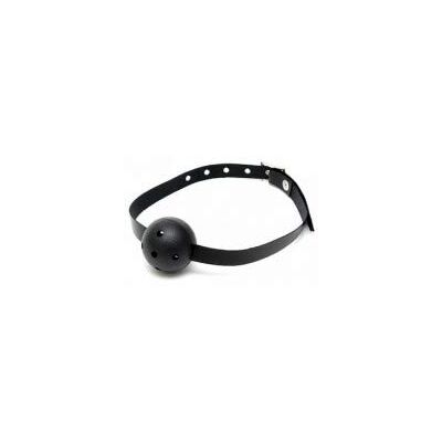 Rimba Erotic Fashion Dilatatore Rimba Erotic Fashion Dilatatore