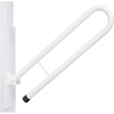 Antar Tilt Hele, 50 cm Lunghezza Antar Tilt Hele, 50 cm Lunghezza