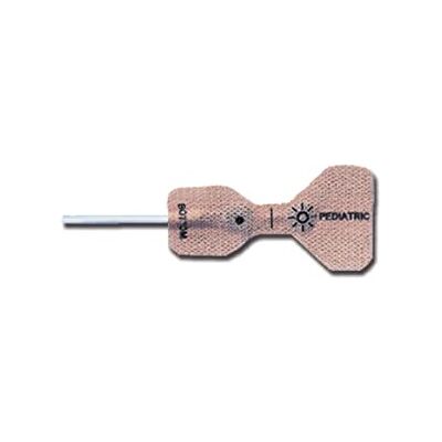 GIMA SONDA MONOUSO pediatrica 10-50 Kg Nellcor comp. GIMA SONDA MONOUSO pediatrica 10-50 Kg Nellcor comp.
