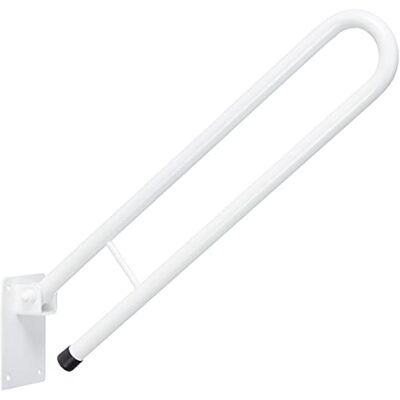 Antar Tilt Hele, 60 cm Lunghezza Antar Tilt Hele, 60 cm Lunghezza