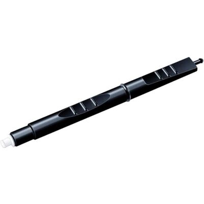 Beurer Filtro Paracerume per Amplificatori Acustici HA 60 e HA 85 Beurer Filtro Paracerume per Amplificatori Acustici HA 60 e HA 85