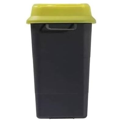 Contenitore per Rifiuti Iniettabili Frontier 41105430 - Medical Sharps Disposal Bin Contenitore per Rifiuti Iniettabili Frontier 41105430 - Medical Sharps Disposal Bin