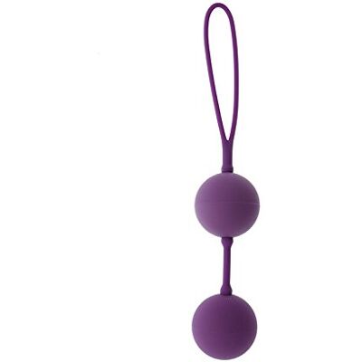 DREAM TOYS Palline vaginali DREAM TOYS Palline vaginali