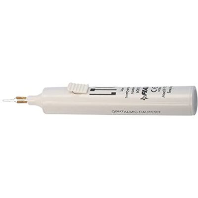 Fiab Termocautere 600°C, Sterile Fiab Termocautere 600°C, Sterile