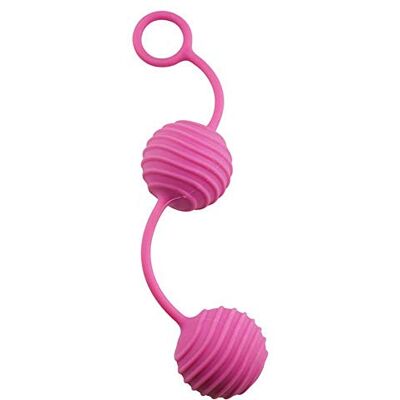 DREAM TOYS Palline vaginali DREAM TOYS Palline vaginali