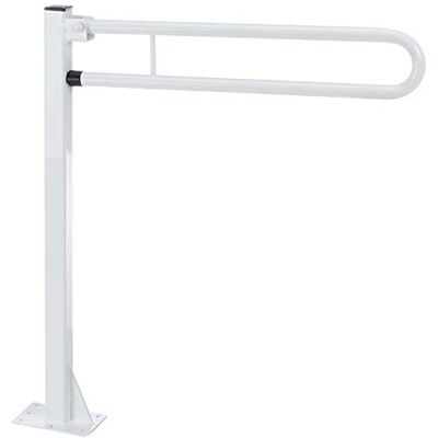 Antar Gratuito Steing Hele, 50 cm Lunghezza Antar Gratuito Steing Hele, 50 cm Lunghezza