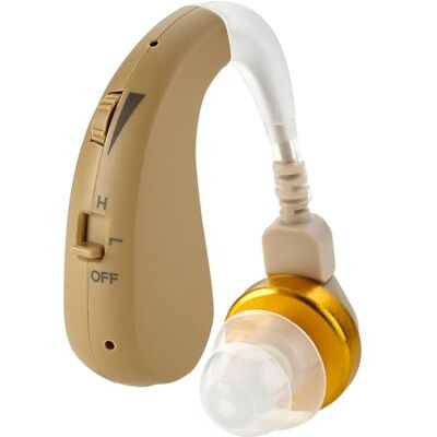 MEDca Premium Active Modello "VHP-202" per sport e attività all'aperto (Beige) MEDca Premium Active Modello "VHP-202" per sport e attività all'aperto (Beige)