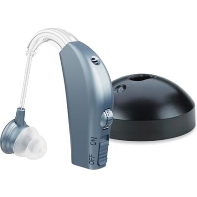 MEDca Premium Active Modello "ZDB-108B" per sport e attività all'aperto (blue) MEDca Premium Active Modello "ZDB-108B" per sport e attività all'aperto (blue)