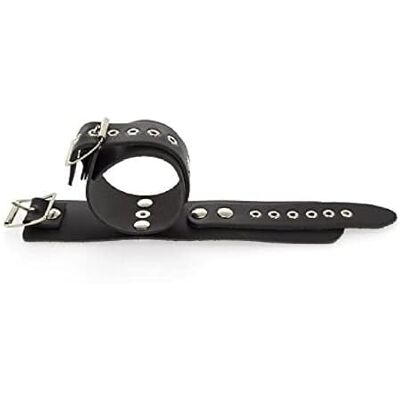 Rimba Erotic Fashion Manette Rimba Erotic Fashion Manette