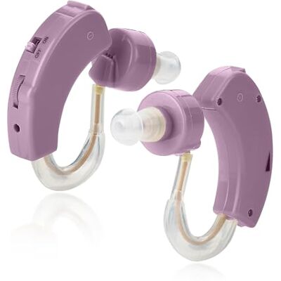 MEDca Premium Active Modello "JH 113-2-P" per sport e attività all'aperto (viola) MEDca Premium Active Modello "JH 113-2-P" per sport e attività all'aperto (viola)