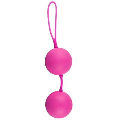 You2Toys Palline vaginali You2Toys Palline vaginali
