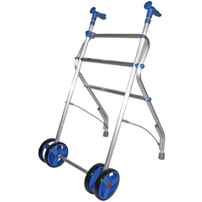Forta Rollator 2 ruote Air Forta Rollator 2 ruote Air
