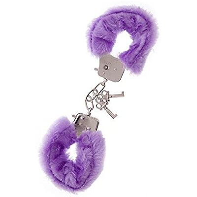 DREAM TOYS ZBF Vertriebs GmbH Manette DREAM TOYS ZBF Vertriebs GmbH Manette