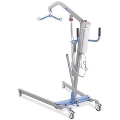 Moretti Sollevatore per disabili TiMOTION Muevo 200 kg- apertura gambe a leva Imbracatura OMAGGIO apertura gambe a leva Moretti Sollevatore per disabili TiMOTION Muevo 200 kg- apertura gambe a leva Imbracatura OMAGGIO apertura gambe a leva