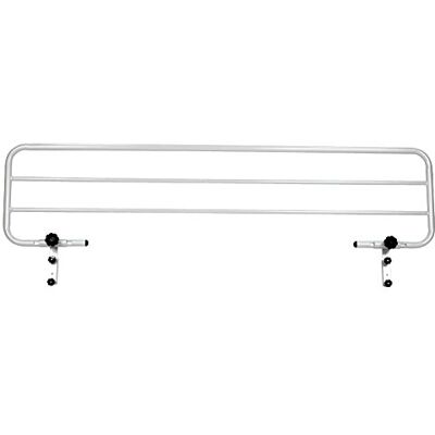 Termigea - Sponda Letto Universale Ribaltabile Termigea - Sponda Letto Universale Ribaltabile