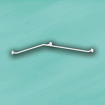 Antar Orizzontale Afferra Bar 1.60 kg Antar Orizzontale Afferra Bar 1.60 kg