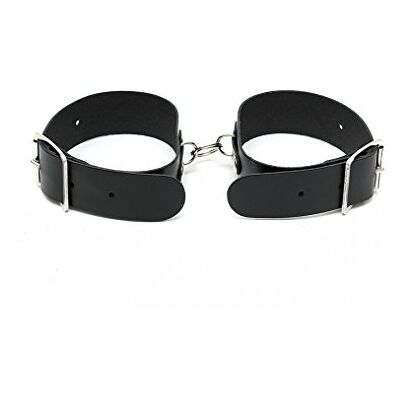 Rimba Erotic Fashion Manette Rimba Erotic Fashion Manette
