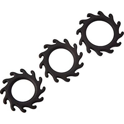 DREAM TOYS DreamtoysAnello fallico e vibrante DREAM TOYS DreamtoysAnello fallico e vibrante