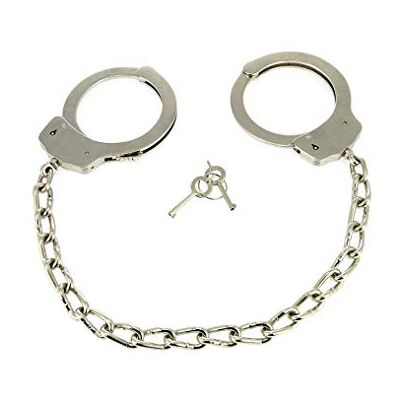 Rimba Erotic Fashion Manette Rimba Erotic Fashion Manette