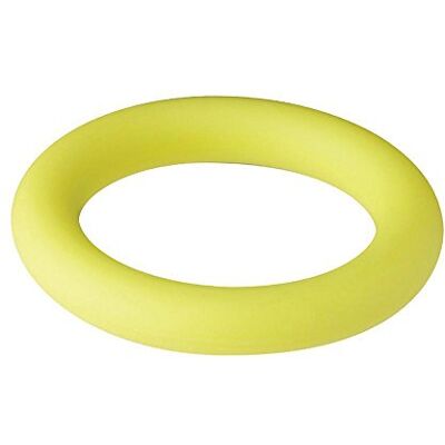 DREAM TOYS Anello fallico e vibrante DREAM TOYS Anello fallico e vibrante