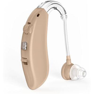 MEDca Premium Active Modello "VHP-202" per sport e attività all'aperto, (pelle) MEDca Premium Active Modello "VHP-202" per sport e attività all'aperto, (pelle)