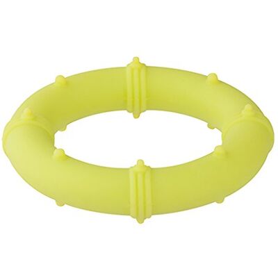 DREAM TOYS Anello fallico e vibrante DREAM TOYS Anello fallico e vibrante