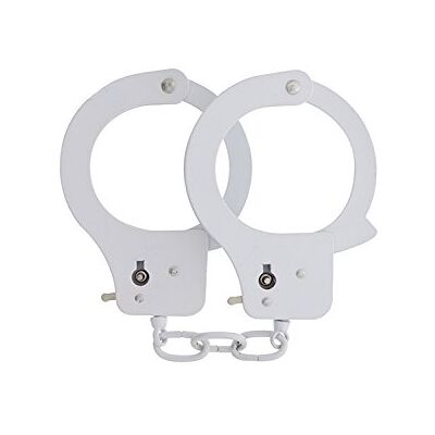 DREAM TOYS Anello fallico e vibrante DREAM TOYS Anello fallico e vibrante
