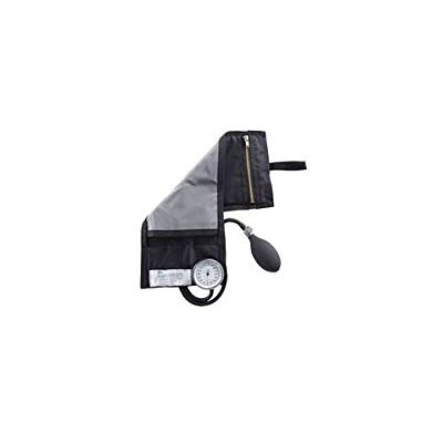 Intermed Spremisacca 500 ml Intermed Spremisacca 500 ml