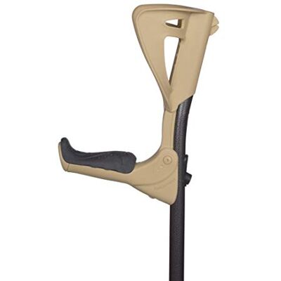 Antar Ergotech Avambraccio Assistenza 520 g, Beige Antar Ergotech Avambraccio Assistenza 520 g, Beige
