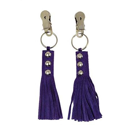 Rimba Erotic Fashion Bavaglio Rimba Erotic Fashion Bavaglio