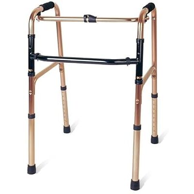 Timago Gåbock depliant deambulatore - Walker Timago Gåbock depliant deambulatore - Walker