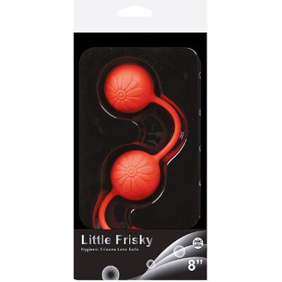 DREAM TOYS Sex Toy DREAM TOYS Sex Toy