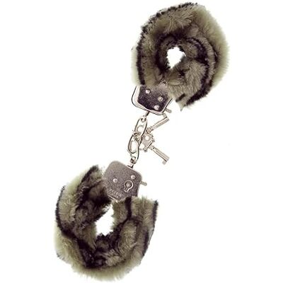 DREAM TOYS Manette DREAM TOYS Manette