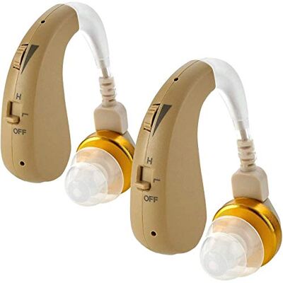 MEDca Premium Active Modello "VHP-202 * 2" per sport e attività all'aperto, (pelle) MEDca Premium Active Modello "VHP-202 * 2" per sport e attività all'aperto, (pelle)