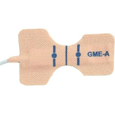 GIMA SONDA MONOUSO adulti > 30 kg Nellcor compatibile GIMA SONDA MONOUSO adulti > 30 kg Nellcor compatibile