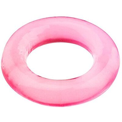 DREAM TOYS Anello fallico e vibrante DREAM TOYS Anello fallico e vibrante