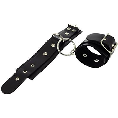 Rimba Erotic Fashion Manette Rimba Erotic Fashion Manette