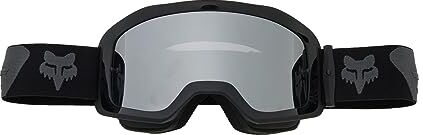 Fox MAIN CORE GOGGLE Spark