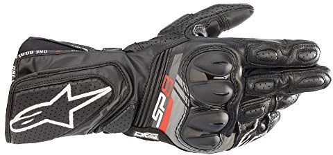 Alpinestars SP-8 V3 Guanti da moto