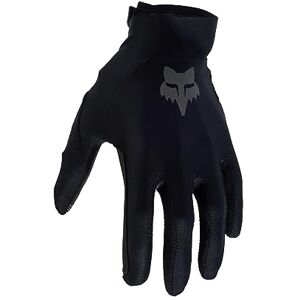 Fox Flexair Glove, Giacche a Vento Fox Flexair Glove, Giacche a Vento