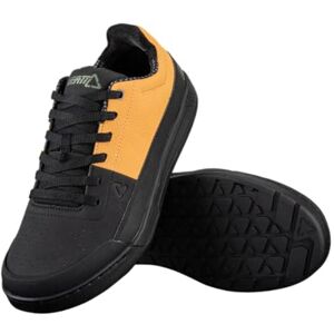 Leatt Scarpa 2.0 piatta Leatt Scarpa 2.0 piatta