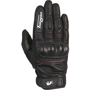 Furygan TD21 Vented Guanti da Moto Uomo Palmo 100% Pelle & Perforato Guanti Estivi Ventilazione Ottimale Protezione Metacarpi D3O Taglie Diverse. Furygan TD21 Vented Guanti da Moto Uomo Palmo 100% Pelle & Perforato Guanti Estivi Ventilazione Ottimale Protezione Metacarpi D3O Taglie Diverse.
