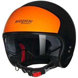 Nolan CASCO N21 06 VERNICIATURA SPECIALE 352 M Nolan CASCO N21 06 VERNICIATURA SPECIALE 352 M