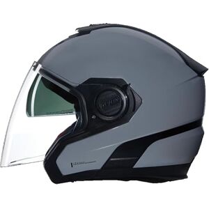 Nolan CASCO N40-5 06 CLASSICO 303 XXS Nolan CASCO N40-5 06 CLASSICO 303 XXS